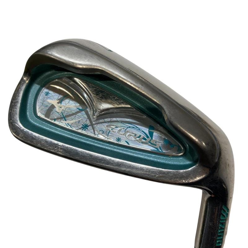 �d�t�q�t�r�i�Q�O�P�V�j�@�^�[�R�C�Y�u���[�@�T�r�@���f�B�[�X�i���{���F�T�{�Z�b�g�j