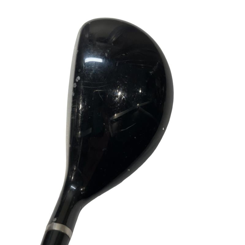 �q�l�w�i�Q�O�P�W�j�@�Q�Q°