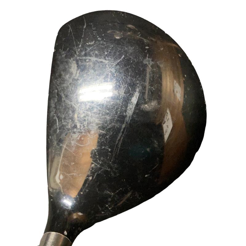 �l�o�@�b�q�`�e�s�@�e�P�S�T�i�A�b�v���C�g�j