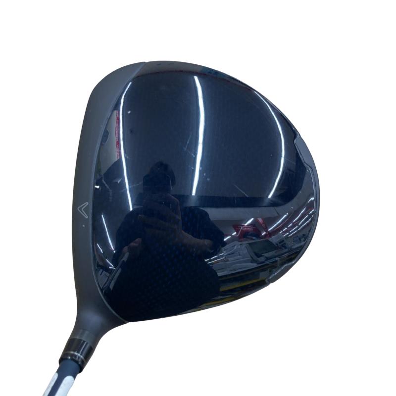 �o�`�q�`�c�x�l�@�l�`�w�@�e�`�r�s�@�P�O�D�T°