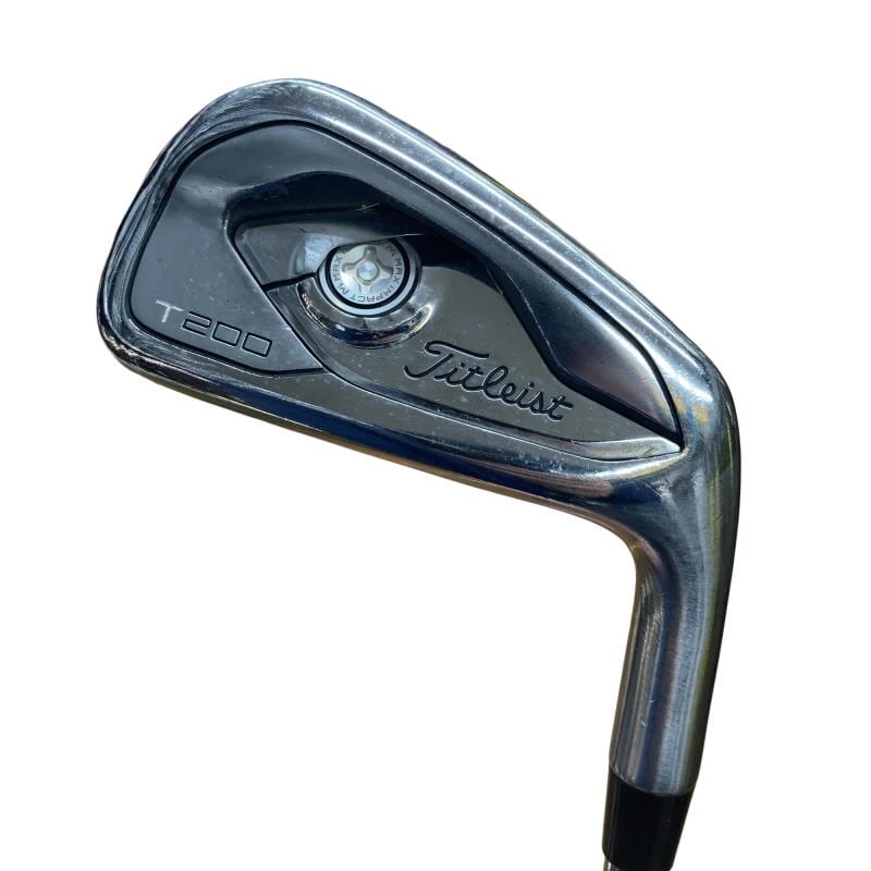 �s���������������@�s�Q�O�O�@�W�r�i���{���F�V�{�Z�b�g�j