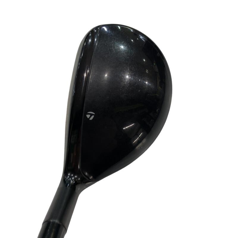 �p���P�O�@�l�`�w�@�t�R