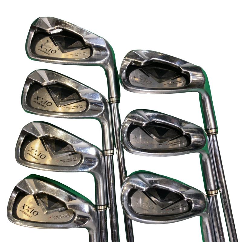 �w�w�h�n�@�e�n�q�f�d�c�i�Q�O�P�R�j�@�@�W�r�i���{���F�V�{�Z�b�g�j