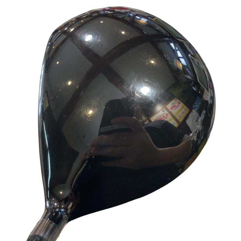 �u�h�u�`�k�@���@�P�O�D�T°