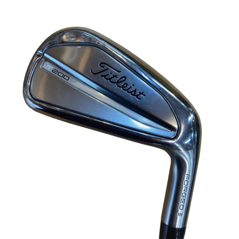 �s���������������@�s�Q�O�O�i�Q�O�Q�R�j�@�U�r�i���{���F�U�{�Z�b�g�j