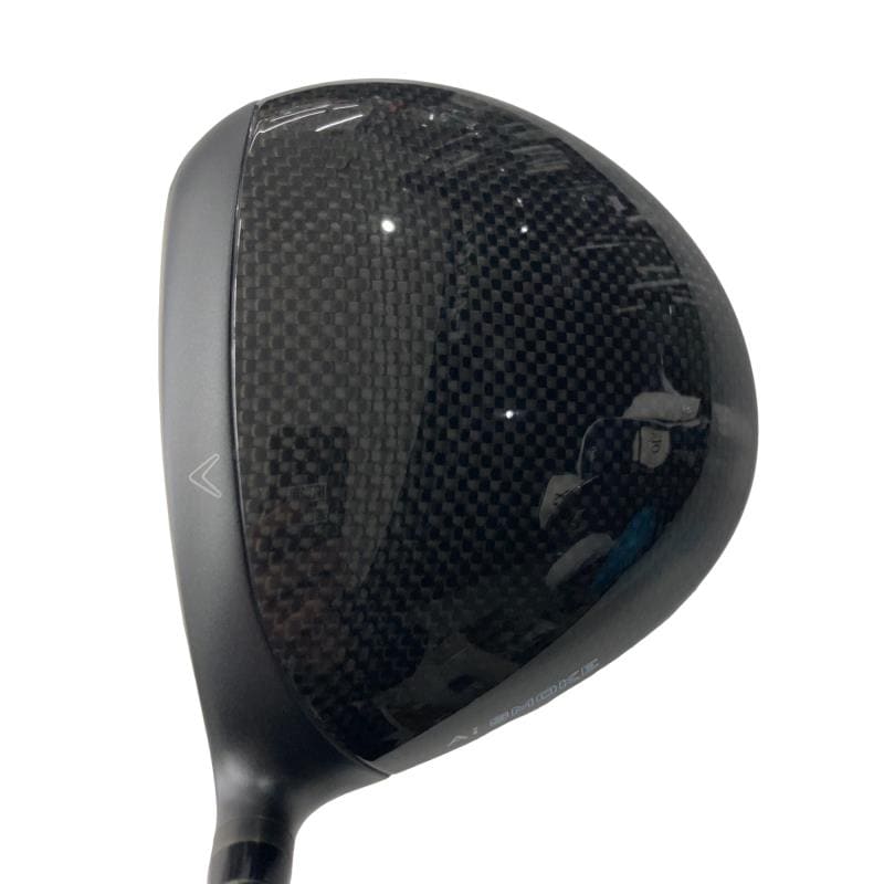 �o�`�q�`�c�x�l�@�`���@�r�l�n�j�d�@�l�`�w�@�e�`�r�s�@�P�O�D�T°