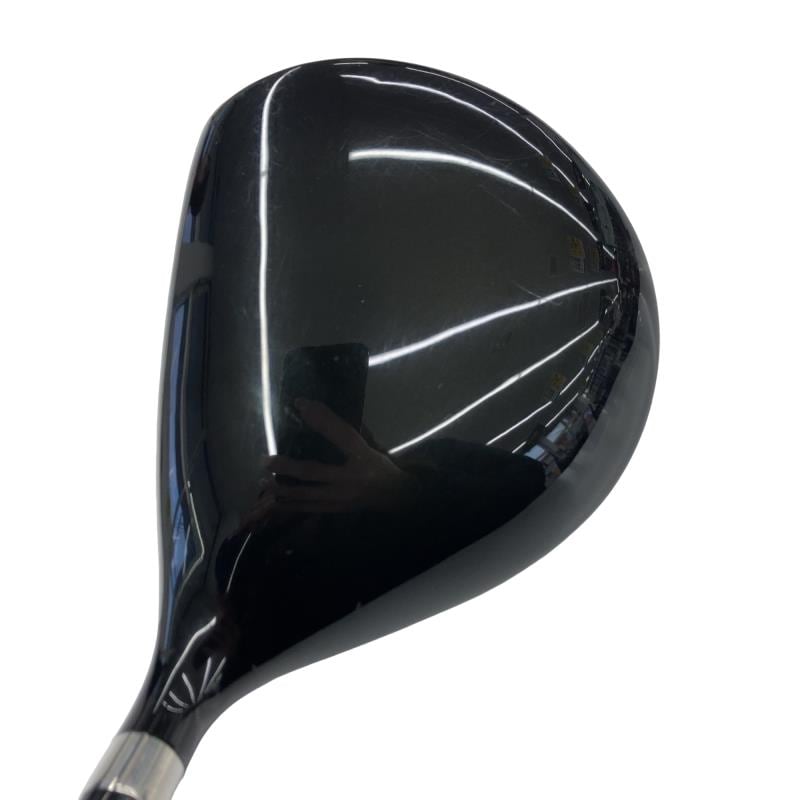 �m�d�w�f�d�m�i�Q�O�P�X�j�@�R�v