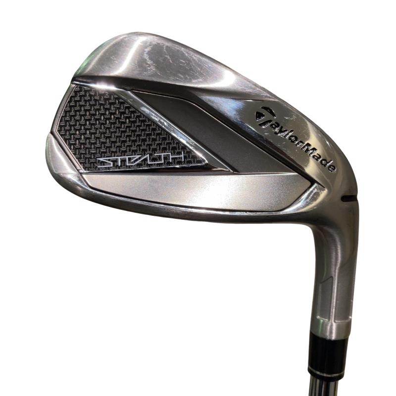 �r�s�d�`�k�s�g�@�@�T�r�i���{���F�T�{�Z�b�g�j