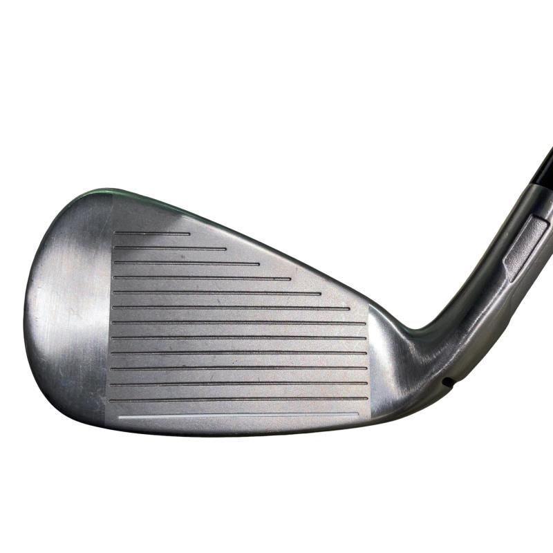 �r�s�d�`�k�s�g�@���T