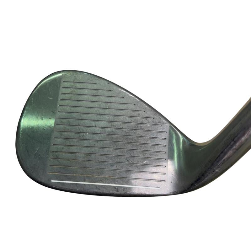 �r�s�d�`�k�s�g�@�r�v