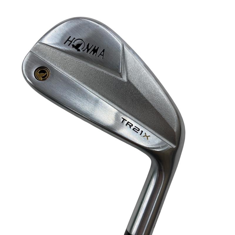 �s�n�t�q�@�v�n�q�k�c�@�s�q�Q�P�w�@�V�r�i���{���F�U�{�Z�b�g�j