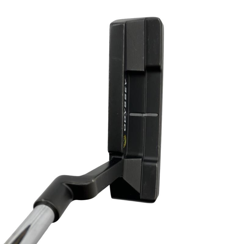 �l�h�k�k�d�c�@�b�n�k�k�d�b�s�h�n�m�@�s�w�@���Q�@�R�S�C���`