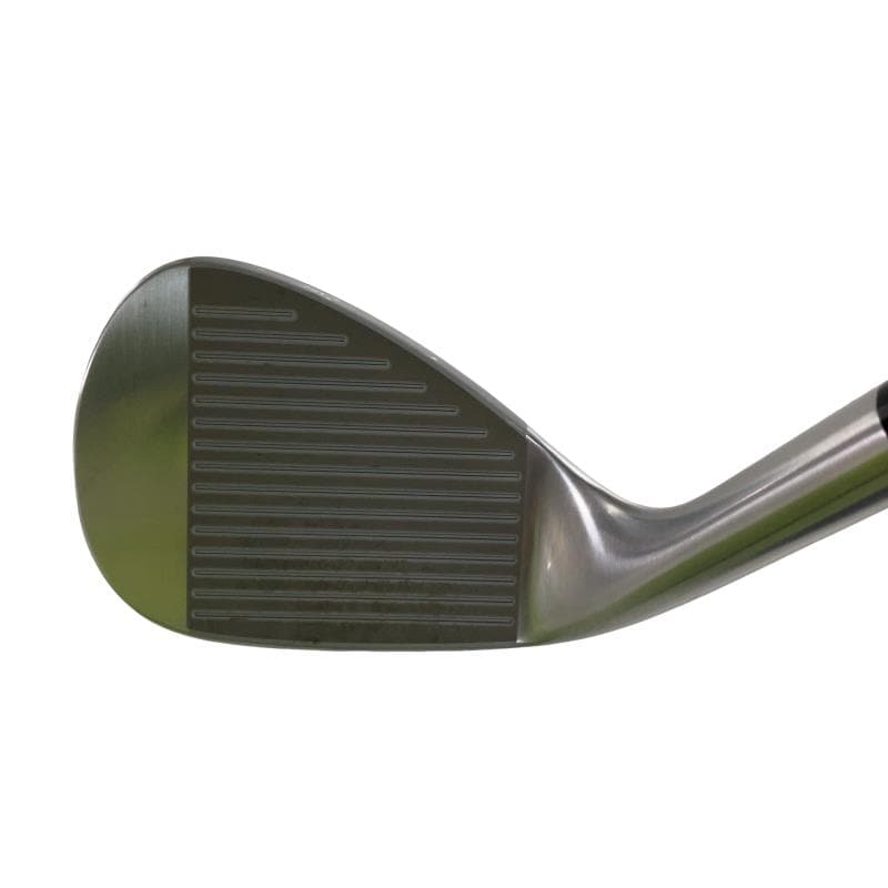 �a�q�h�c�f�d�r�s�n�m�d�@�a�h�s�h�m�f�@�r�o�h�m�@�T�O°�^�P�O°�e