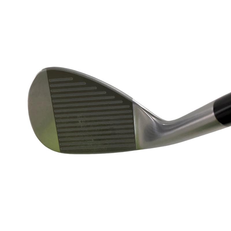 �a�q�h�c�f�d�r�s�n�m�d�@�a�h�s�h�m�f�@�r�o�h�m�@�T�U°�^�P�O°�`