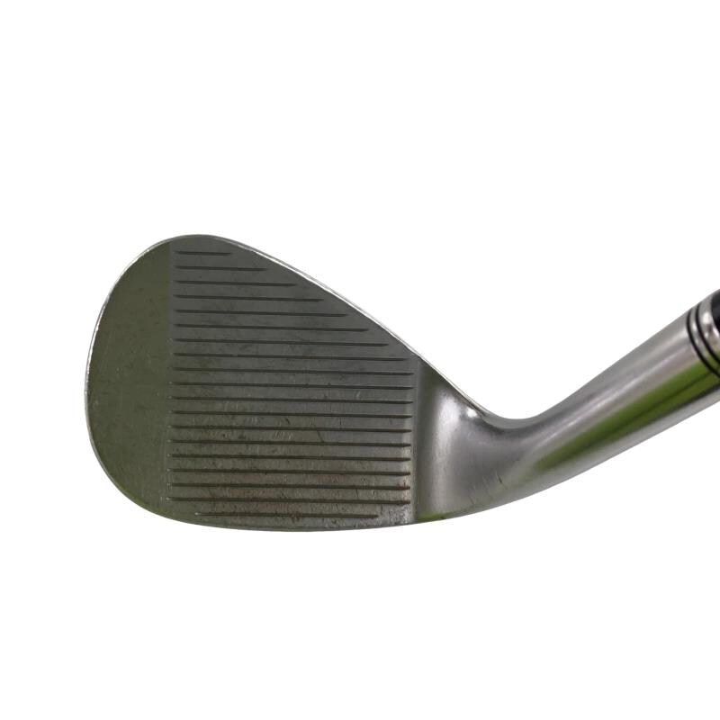 �o�h�m�f�@�f�k�h�c�d�@�e�n�q�f�d�c�@�o�q�n�@�T�U°�^�P�O°�@�r�i�A�[�R�X�����j