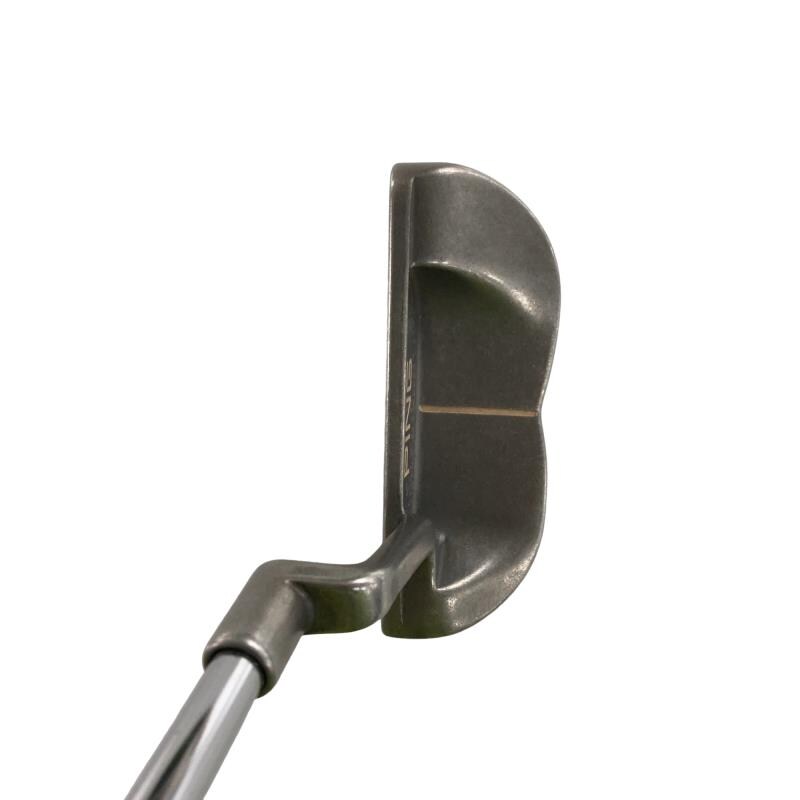 �a�U�O�@�o�`�s�@�o�d�m�c�@�X�e�����X