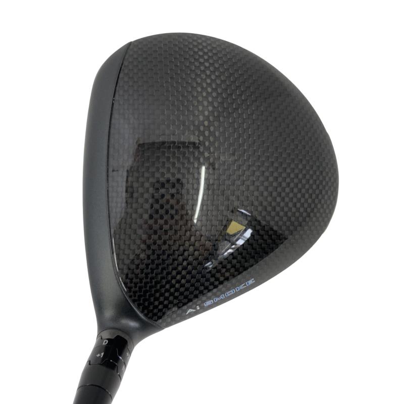 �o�`�q�`�c�x�l�@�`���@�r�l�n�j�d�@�������@�P�O�D�T°