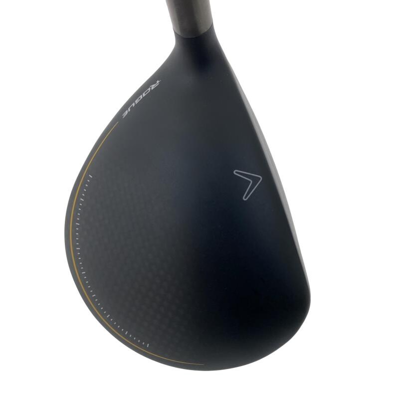 �q�n�f�t�d�@�r�s�@�k�r�@�R�v�{