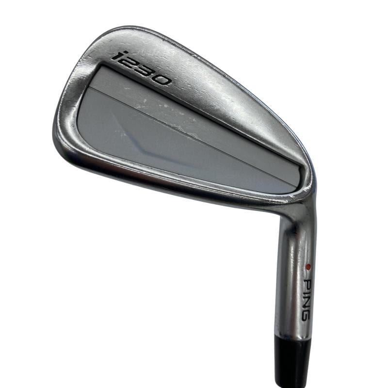 ���Q�R�O�@�U�r�i���{���F�U�{�Z�b�g�j