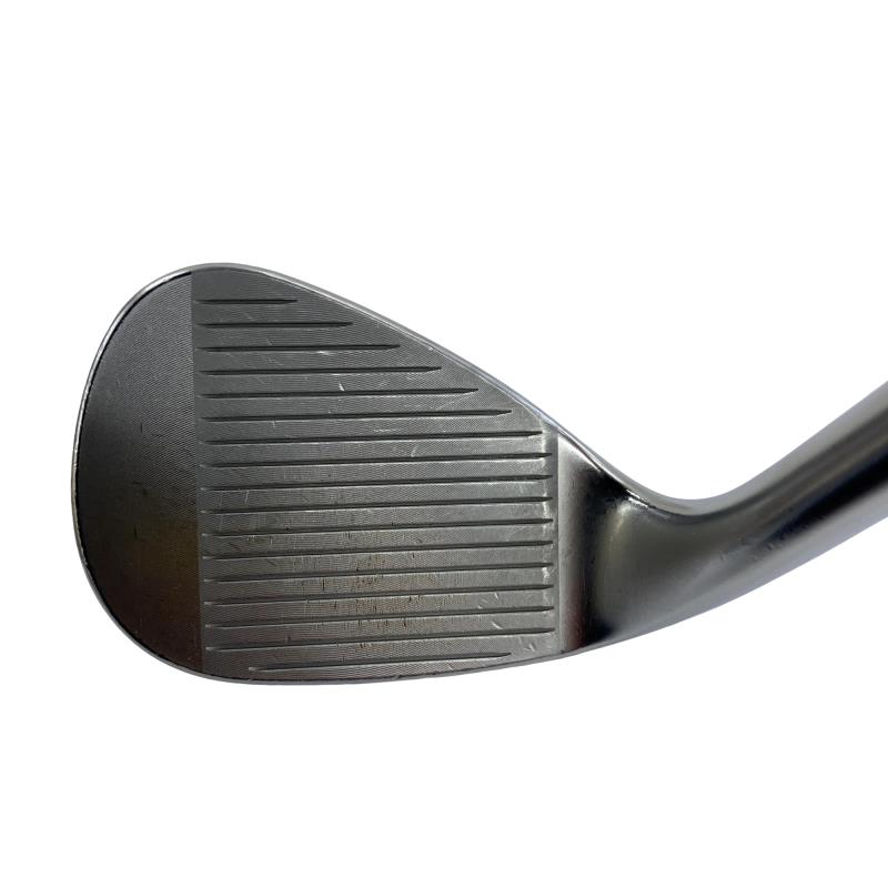 �o�h�m�f�@�f�k�h�c�d�@�e�n�q�f�d�c�@�o�q�n�@�T�O°�^�P�O°�@�r