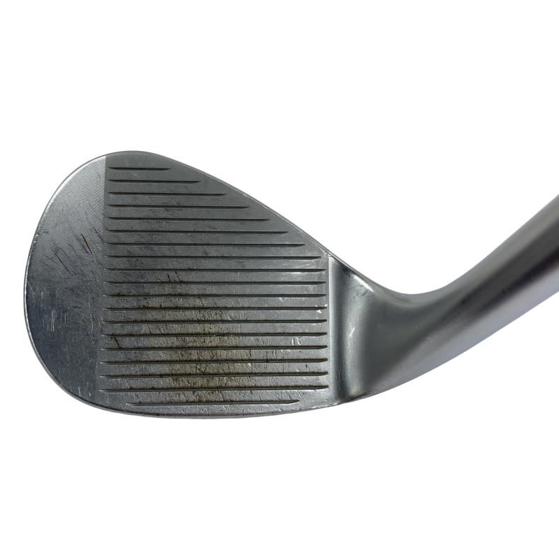 �o�h�m�f�@�f�k�h�c�d�@�e�n�q�f�d�c�@�o�q�n�@�U�O°�^�P�O°�@�r