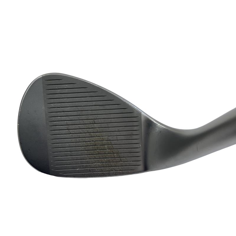 �o�h�m�f�@���P�T�X�@�T�W°�^�O�W°�@�g