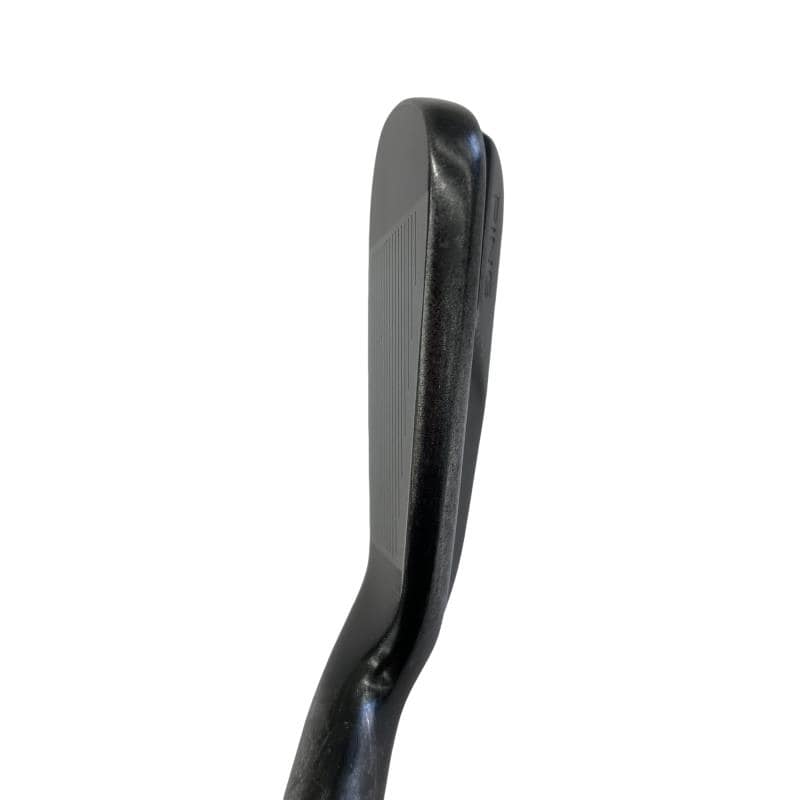 ���b�q�n�r�r�n�u�d�q�@�t�R