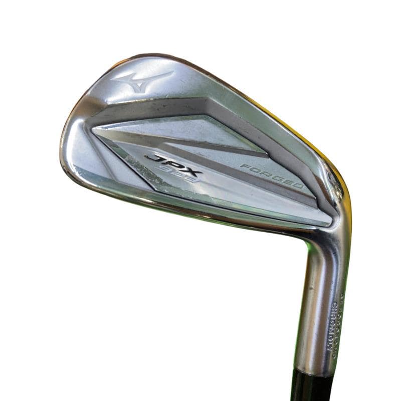 �i�o�w�@�X�Q�R�@�e�n�q�f�d�c�@�U�r�i���{���F�U�{�Z�b�g�j