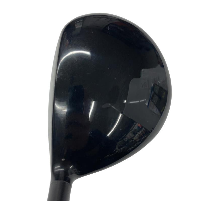 �w�@�g�n�s�@�@�R�v