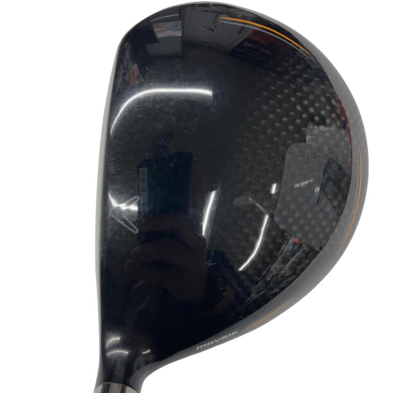 �l�`�u�q�h�j�@�R�v