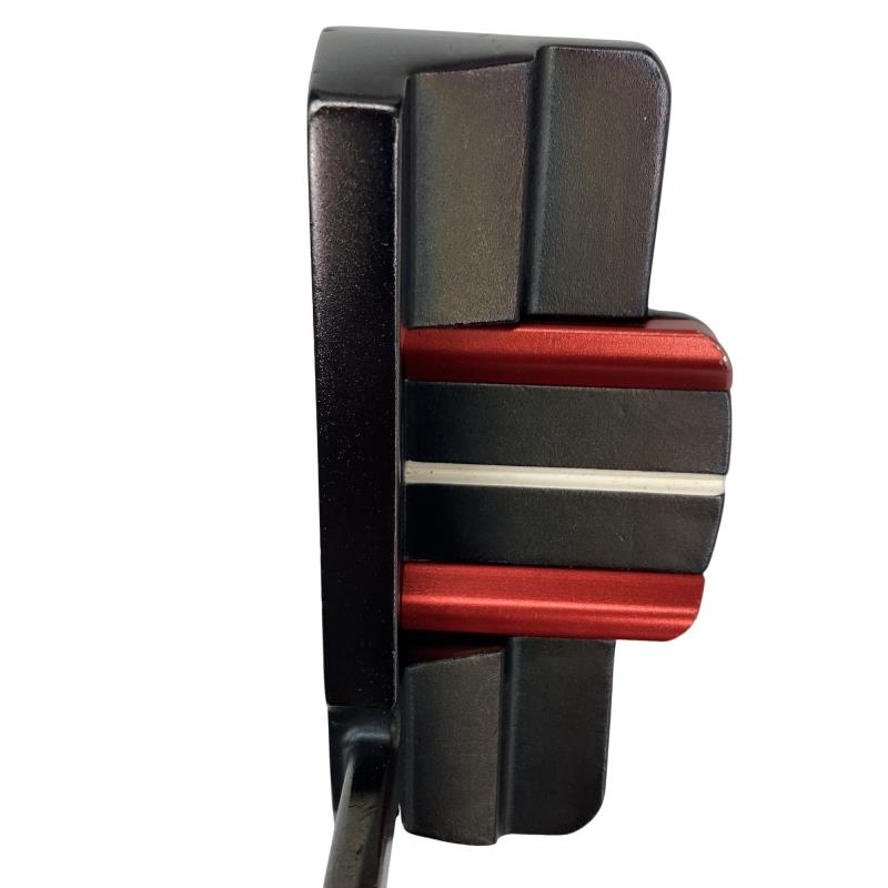 �q���������@���������{�@�q�d�c�@�r�s�q�h�o�d�@�c�`�x�s�n�m�`�@�R�T�C���`