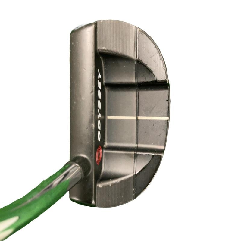 �v�g�h�s�d�@�c�`�l�`�r�b�t�r�@�����@���T�@�R�S�C���`