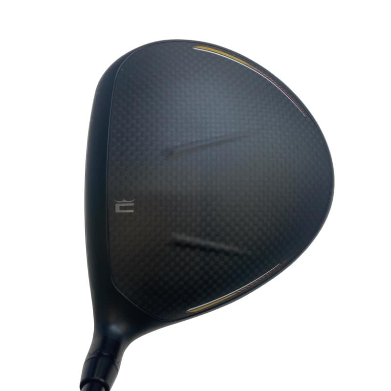 �j�h�m�f�@�k�s�c���@�k�r�@�P�O�D�T°�i�u���b�N�j