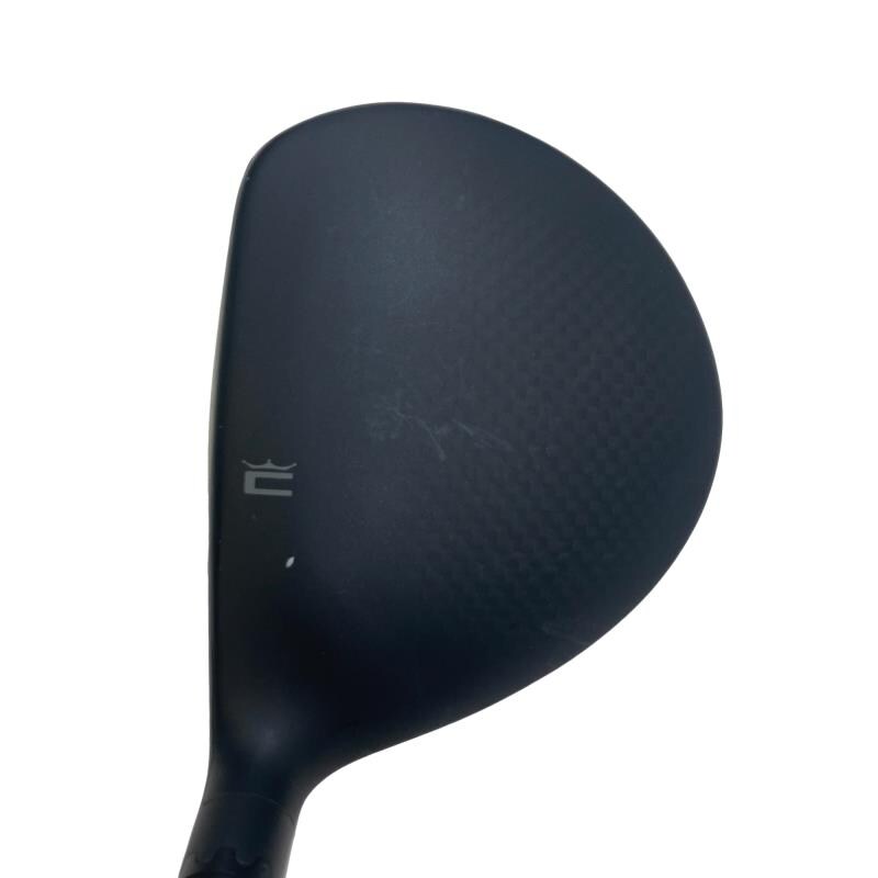 �j�h�m�f�@�k�s�c���@�k�r�@�R�v�i�u���b�N�j