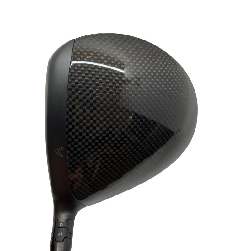 �o�`�q�`�c�x�l�@�`���@�r�l�n�j�d�@�l�`�w�@�@�X°