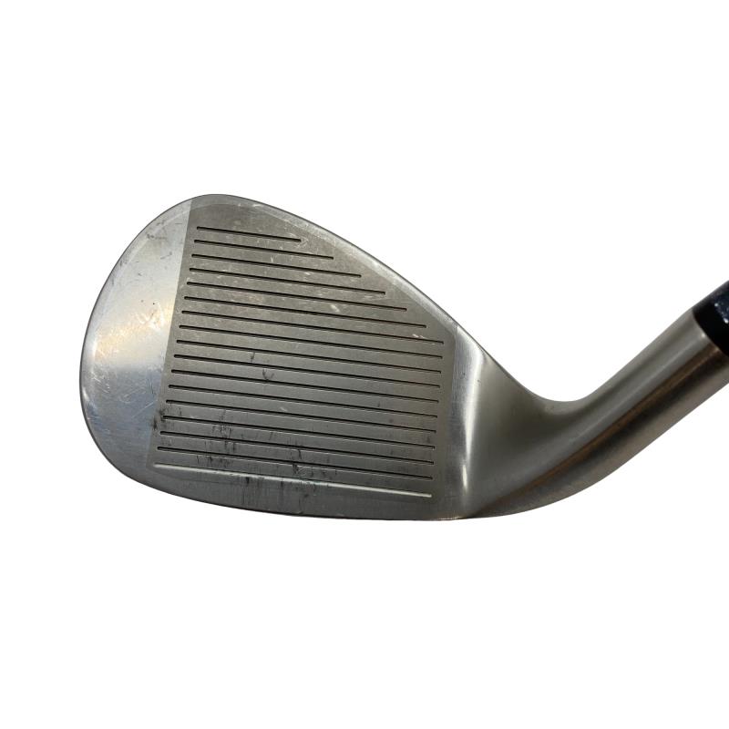 �w�w�h�n�i�Q�O�Q�O�j�@�r�v�i���b�h�j