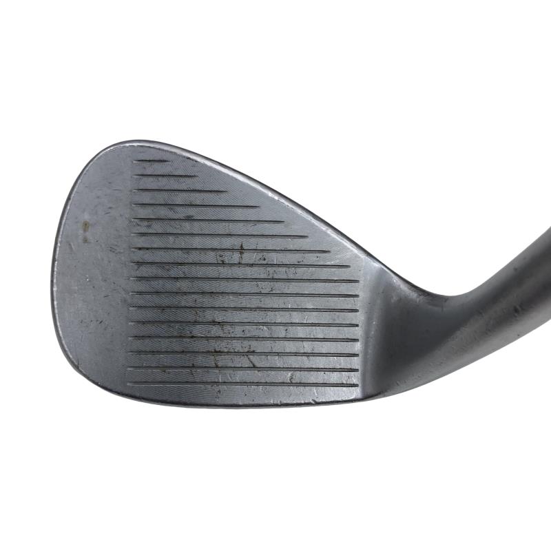 �u�n�j�d�x�@�r�o�h�m�@�l�h�k�k�d�c�i�Q�O�O�X�j�@�T�Q°�^�O�W°�@�t�r�`