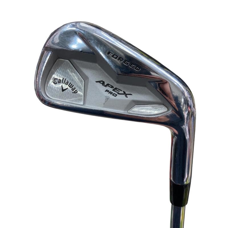 �`�o�d�w�@�o�q�n�i�Q�O�P�X�j�@�U�r�i���{���F�U�{�Z�b�g�j