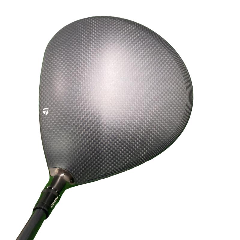 �p���R�T�@�l�`�w�@�@�X°