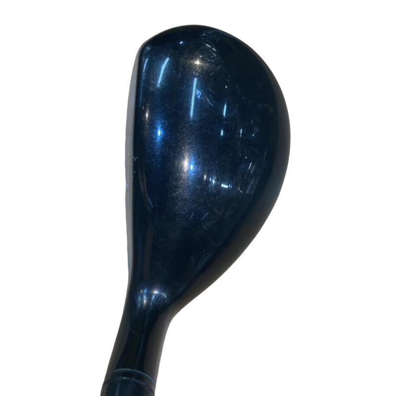 �s�n�t�q�@�v�n�q�k�c�@�s�q�Q�P�@�t�R