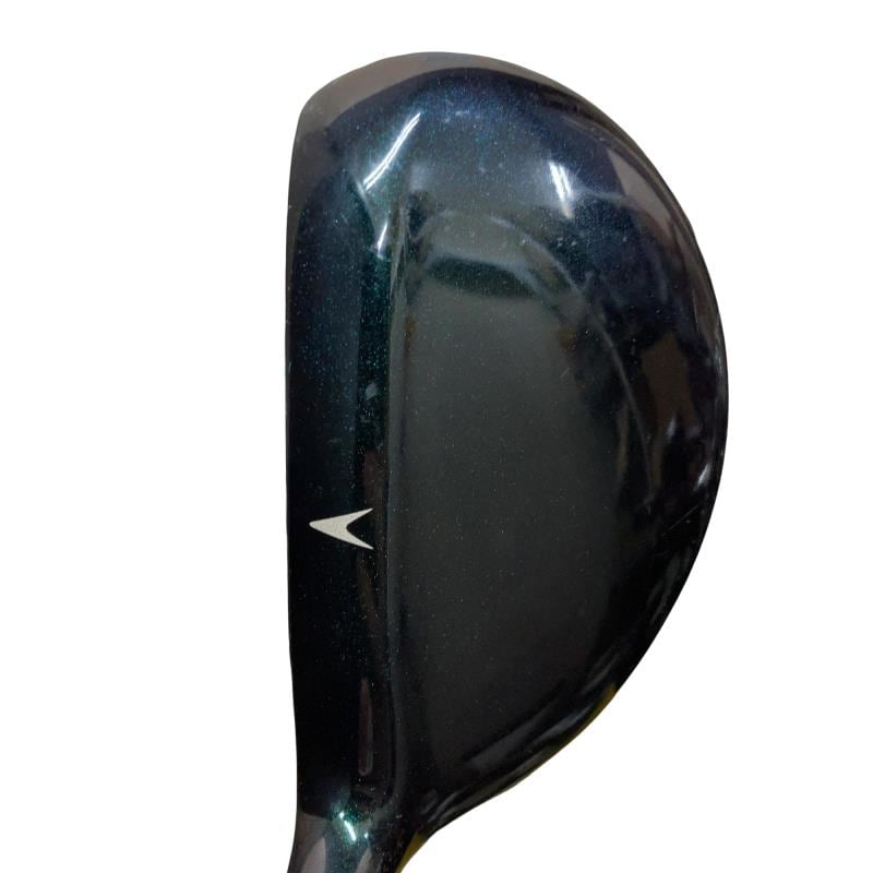 �w�w�h�n�@�s�n�t�q�@�r�o�d�b�h�`�k�@�t�T