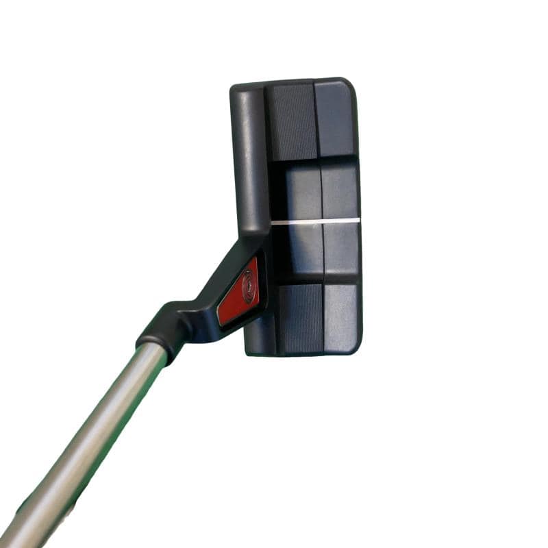 �s�q�h�|�a�d�`�l�@�q�d�c�@�c�n�t�a�k�d�@�v�h�c�d�@�b�r�@�R�S�C���`