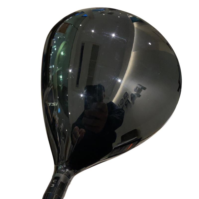 �s�r���R�@�@�X°