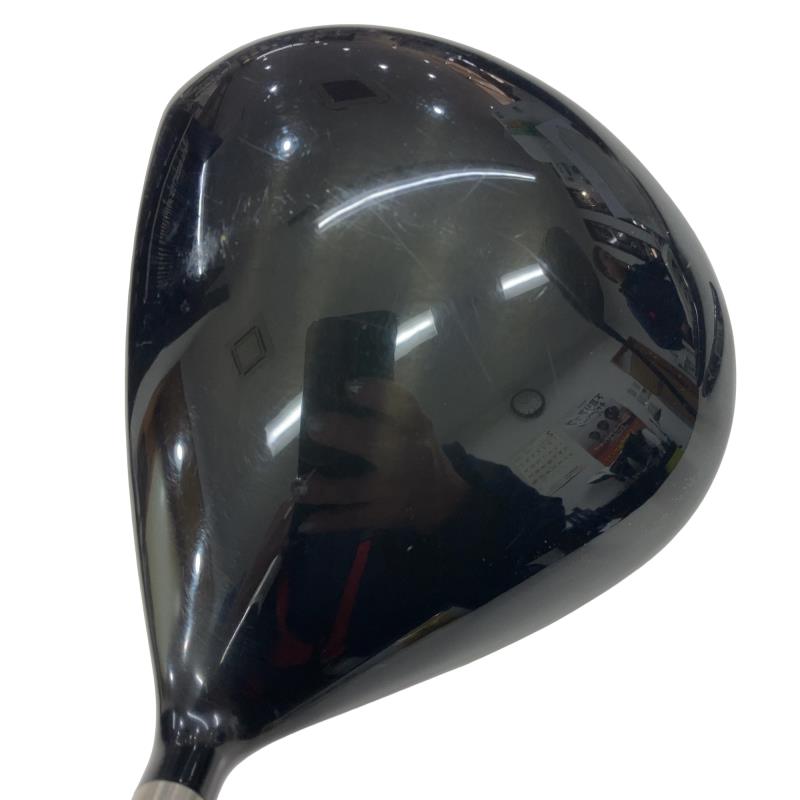 �l�`�w�h�l�`�@�c�|�P�@�s�x�o�d�|�c�@�P�O�D�T°