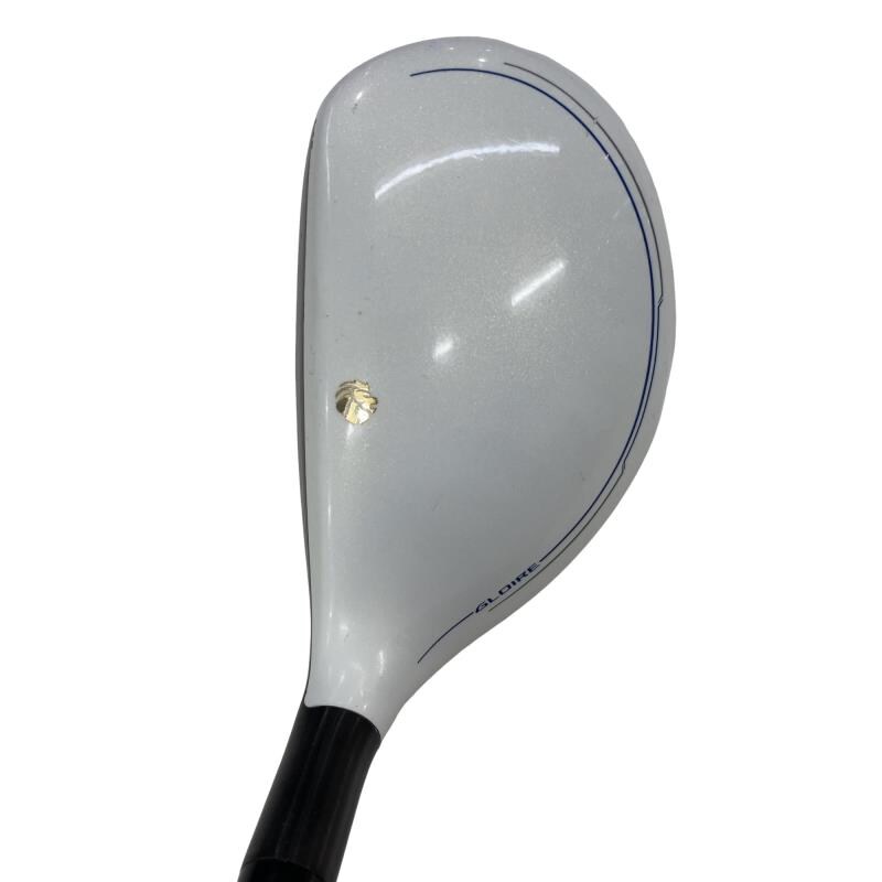 �f�k�n�h�q�d�@�e�i�Q�O�P�U�j�@�t�S