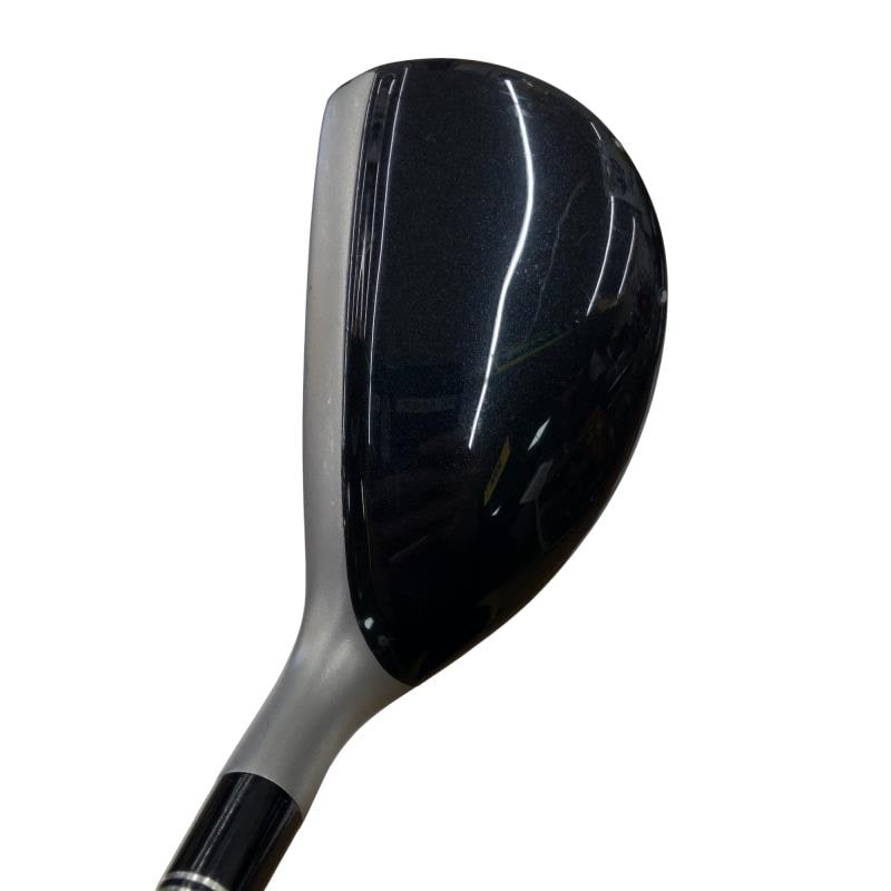 �r�q�h�w�n�m�@�g�����������i�Q�O�P�P�j�@�t�T