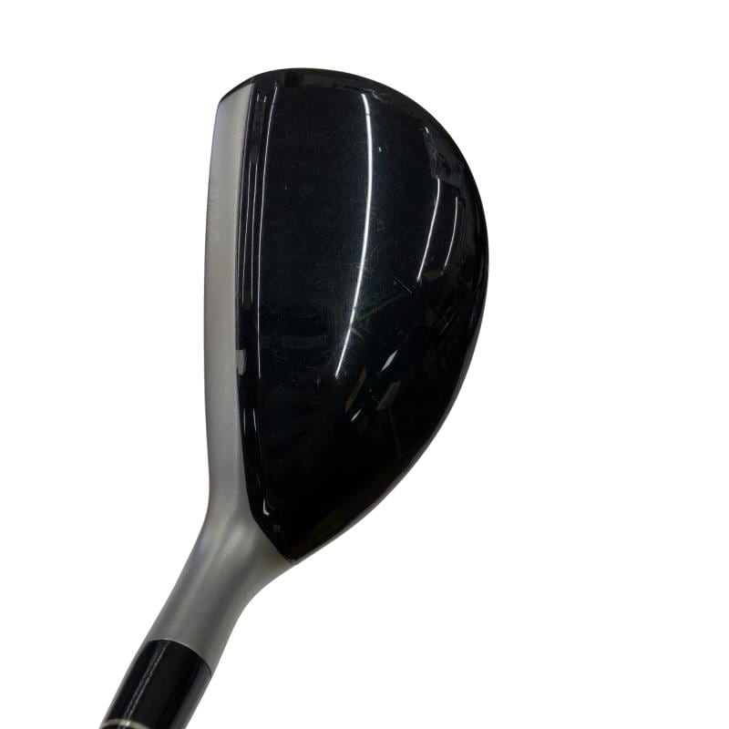 �r�q�h�w�n�m�@�g�����������i�Q�O�P�P�j�@�t�R