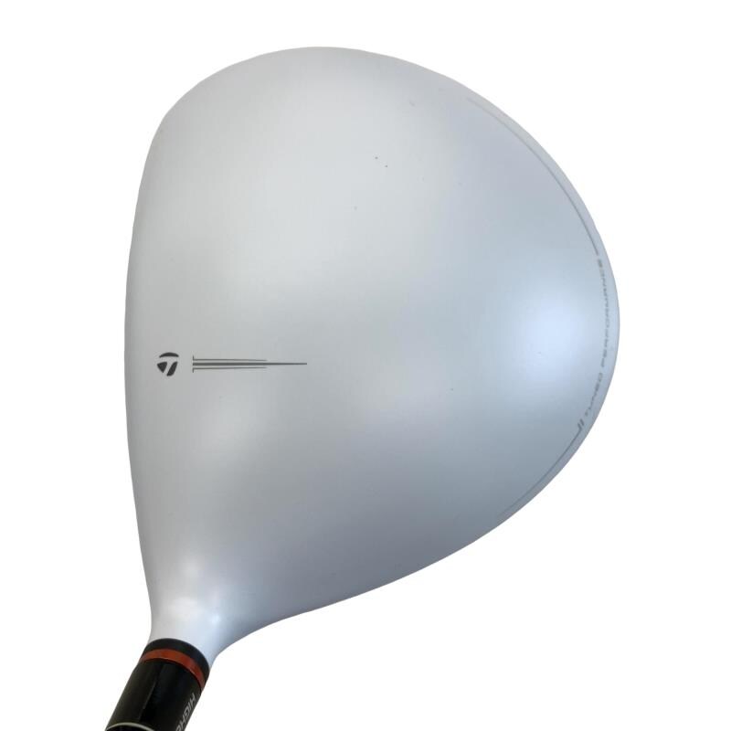 �q�P�T�@�S�U�O�@�P�O°