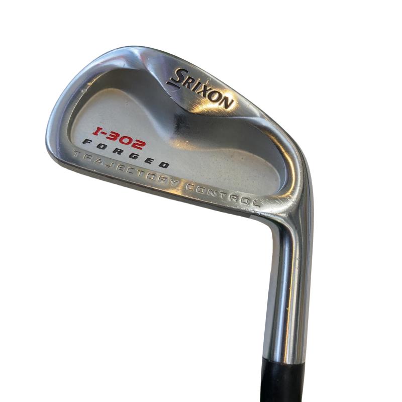 �r�q�h�w�n�m�@�h�|�R�O�Q�@�@�W�r�i���{���F�W�{�Z�b�g�j