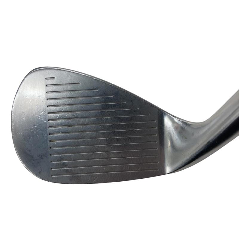 �l�s�|�Q�W�o�@�S�W°